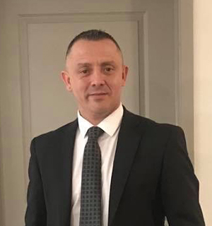 About Us | Noble Title